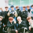 골든 스테이지 이미지