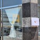 이마트 에브리데이 대구신서점 이미지