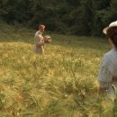 전망좋은 방 이미지