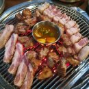 덕진-10 | 전주 하가지구 맛집 추천 ‘고깃리88번지 전주덕진점’ 연탄구이 고기집 후기