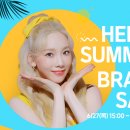 젤라또 팩토리 이미지