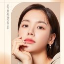 다비치안경 익산모현점 이미지