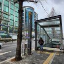 숙이네 감자탕 이미지