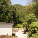 우리벨리펜션 이미지