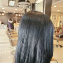 모즈토리군산 네이버블로그