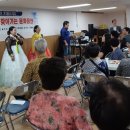 신흥1동 이미지