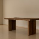 라임테이블 이미지