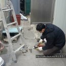 오천삼광시장 이미지