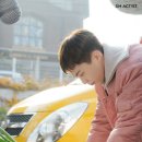 태호마트