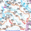 광대산 목장 네이버블로그