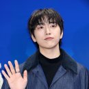 산들 스포티비뉴스
