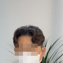 리블룸헤어