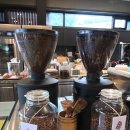 다인 추어탕 이미지