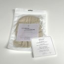 엠엠 | 골프마스크 엠엠스포츠 여름 볼 넥마스크 베이지컬러 착용 후기