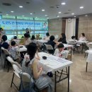 방짜유기박물관 이미지