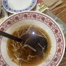 동명 | 광주 동명동 맛집 ‘나나방콕 광주동명점’ 후기
