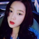 김지 이미지