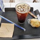 빽다방빵연구소 평택청북점 이미지