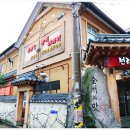 전주 찐맛집 전라도음식이야기 방문 후기 전주 한정식 추천