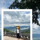 [남양주 역사문화 아카데미] 남양주의 불교문화 | 남양주 사찰 추천 수종사 후기 🌿 서울 근교 1시간 사찰 추천! 남한강·두물머리 뷰 최고의 전망