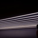 파레스빌 이미지