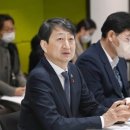 에스엠통상 네이버블로그