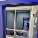 용인대성원태권도장 이미지