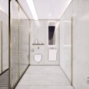 수채화모텔 이미지