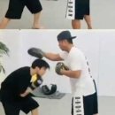 소울복싱 이미지