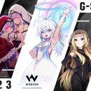 웹젠스타 이미지