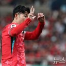 "한국엔 0-1로 져놓고 왜 일본엔 0-7로 졌나"…중국 축협의 반성 이미지