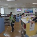 어린이도서관 이미지