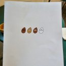 산수동우체국 이미지