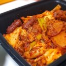 두남자찜닭 김천혁신점 이미지