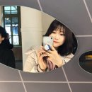 신세계! 부천 상동 미용실 추천! 복구펌 전문 루시아뷰티살롱
