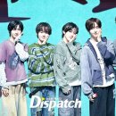 (주)하이퍼나인 dispatch