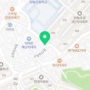 김희영의영등포우동(번동점) 이미지