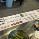 동두천-041 이미지