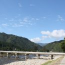 주문1리 이미지