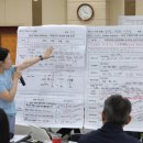 공단2로 이미지