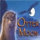 퍼니북스 이미지