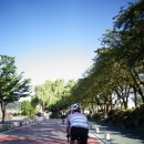 도마령(영) | 무주그란폰도답사 - 무주답사/ 무주그란폰도/ 용화재/ 도마령/ 우두령/ 마산령/ 부항령/ 오두재/ 적상산...