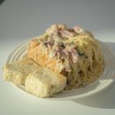 병영5일시장 이미지