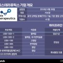 유빅스 - 파주시 문화로 69 | 유빅스