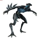 다크 섹터 - 워프레임 싱글버전?
