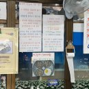 헤이,버디(Hey,Buddy)) 네이버블로그