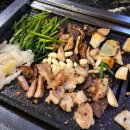 남천1-223 | [광안리 양곱창] 소일창 남천점_착한가격 한우 소곱창구이 부산여행맛집 추천