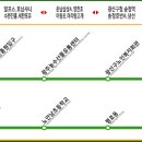 진곡화물차고지 이미지