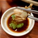 홍이네대왕조개전골 이미지