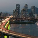 도시의빛2 이미지